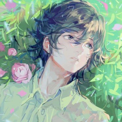 中俄关系继续沿着正确轨道不断发展